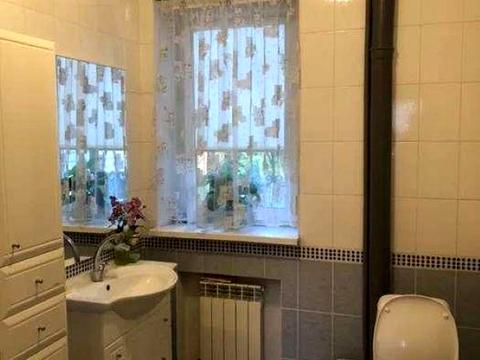 дом по адресу Набережна