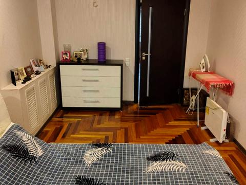 квартира по адресу Зерновая ул., 42
