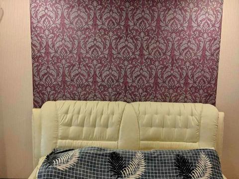 квартира по адресу Зерновая ул., 42