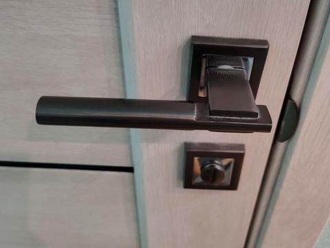 квартира по адресу Зерновая ул., 42