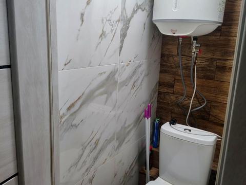 квартира по адресу Зерновая ул., 42