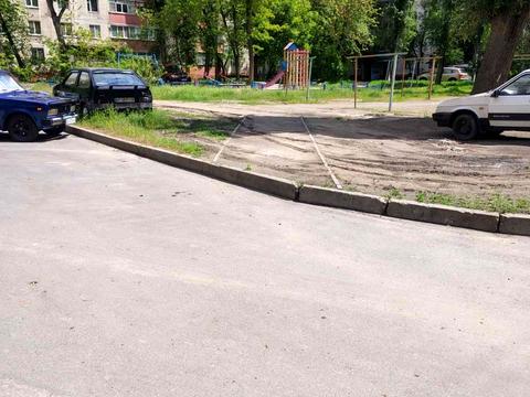 квартира по адресу Зерновая ул., 42