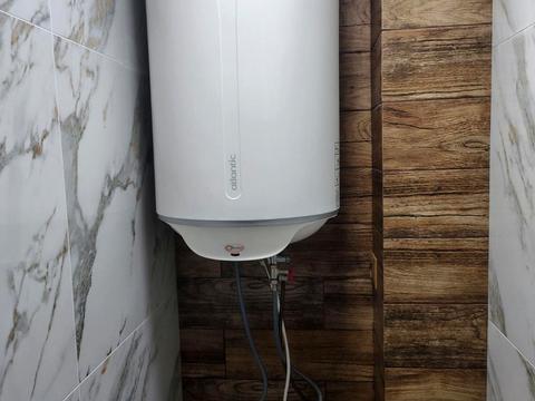 квартира по адресу Зерновая ул., 42