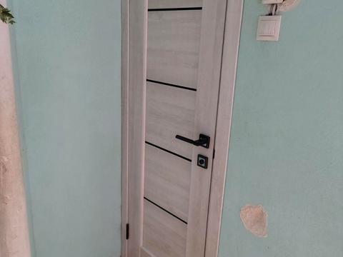 квартира по адресу Зерновая ул., 42