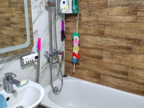квартира по адресу Зерновая ул., 42