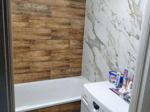 квартира по адресу Зерновая ул., 42
