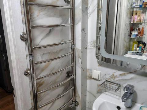 квартира по адресу Зерновая ул., 42