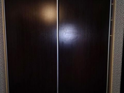 квартира по адресу Зерновая ул., 42