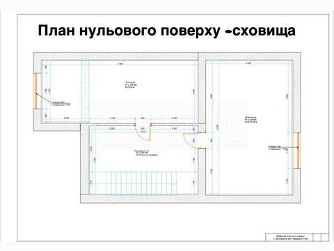 будинок за адресою Грушева вул.