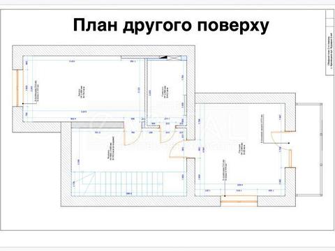 будинок за адресою Грушева вул.