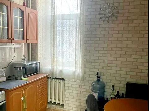 квартира за адресою Богдана Хмельницького вул., 15/19