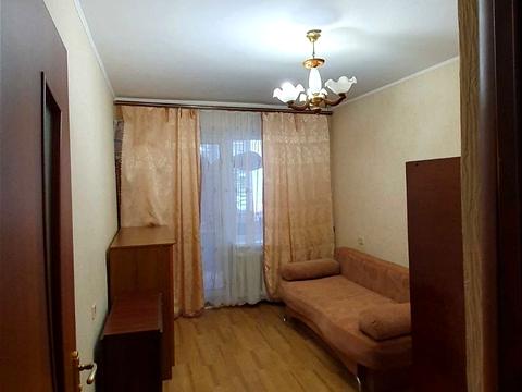 квартира за адресою Дніпро, Героїв просп., 45