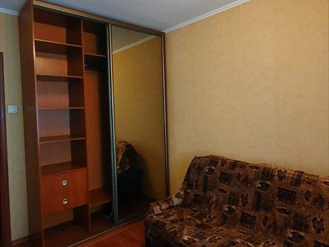 квартира за адресою Дніпро, Героїв просп., 45