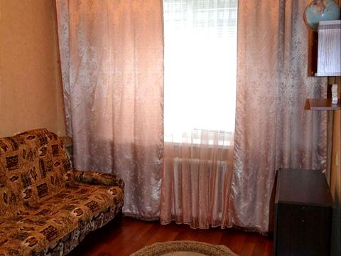 квартира за адресою Дніпро, Героїв просп., 45