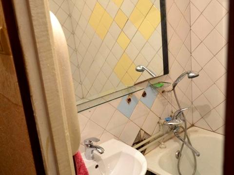квартира за адресою Дніпро, Героїв просп., 45