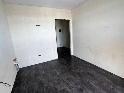 квартира за адресою Транспортна вул., 11/3