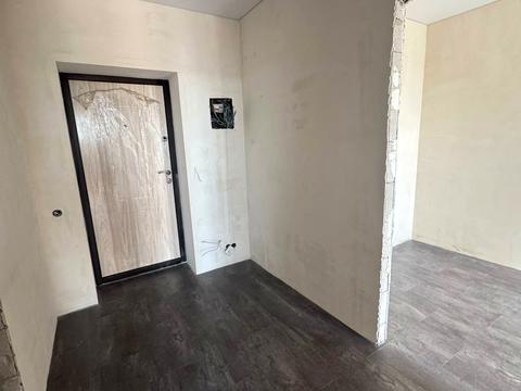 квартира за адресою Транспортна вул., 11/3