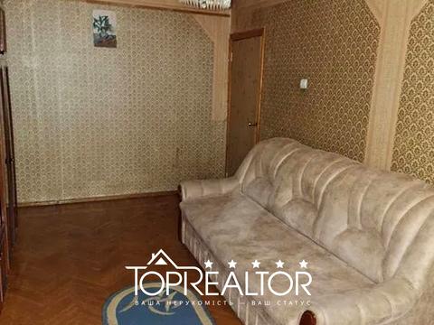 квартира за адресою Владислава Зубенка вул. (Тимурівців), 46