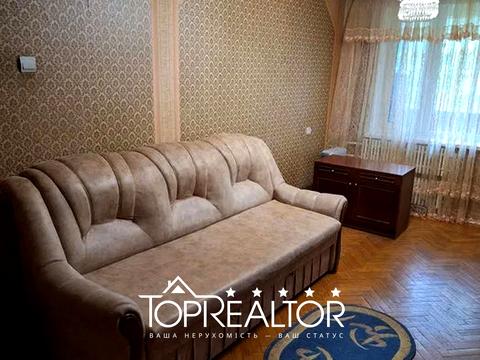 квартира за адресою Владислава Зубенка вул. (Тимурівців), 46