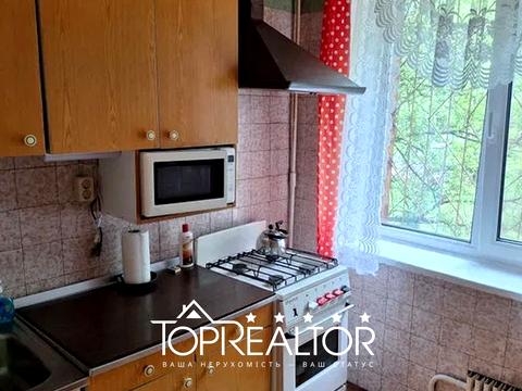 квартира за адресою Владислава Зубенка вул. (Тимурівців), 46