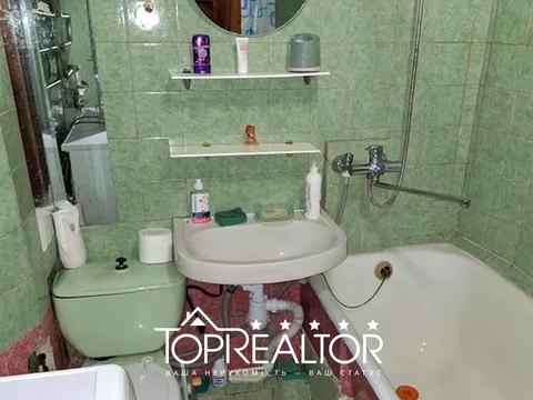 квартира за адресою Владислава Зубенка вул. (Тимурівців), 46
