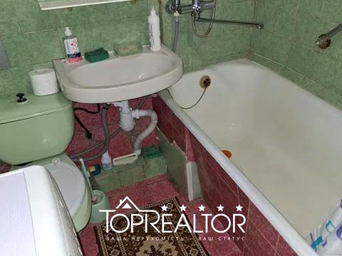 квартира за адресою Владислава Зубенка вул. (Тимурівців), 46