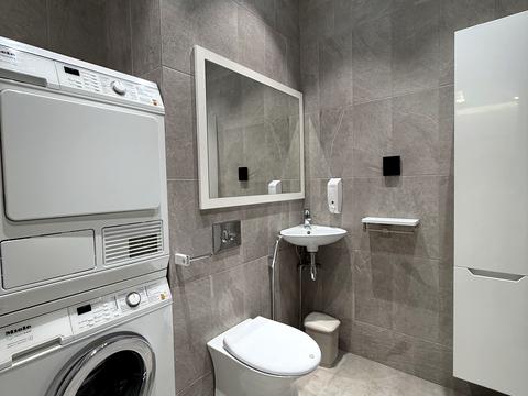 квартира за адресою Саксаганського вул., 37-К
