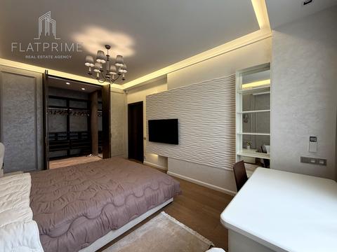квартира за адресою Саксаганського вул., 37-К