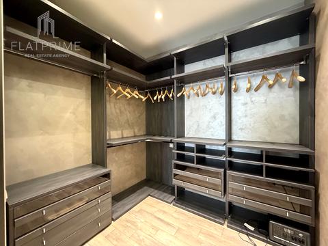 квартира за адресою Саксаганського вул., 37-К