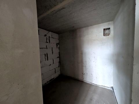 коммерческая по адресу Владимира Великого ул., 17