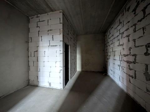 коммерческая по адресу Владимира Великого ул., 17