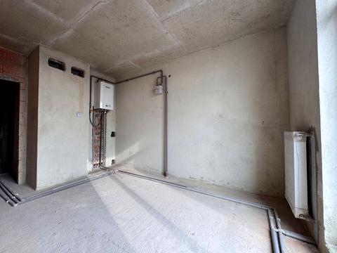 квартира по адресу Щирецкая ул., 8А
