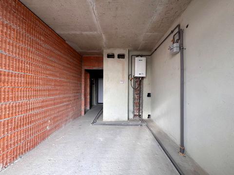 квартира по адресу Щирецкая ул., 8А