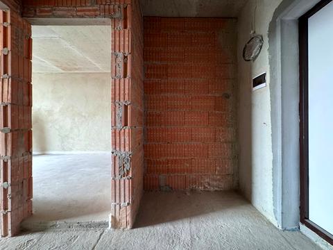 квартира по адресу Щирецкая ул., 8А