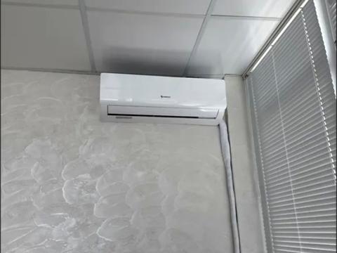 1865528441458551