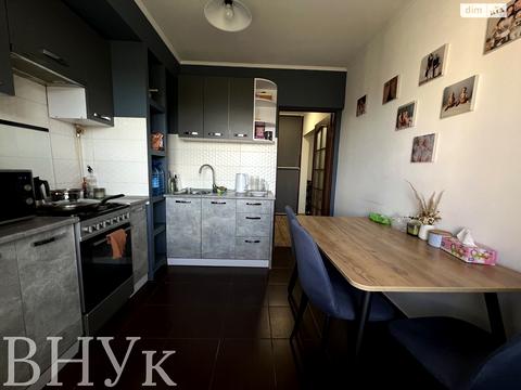 квартира по адресу Независимости просп., 116-Е