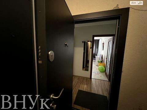 квартира по адресу Независимости просп., 116-Е