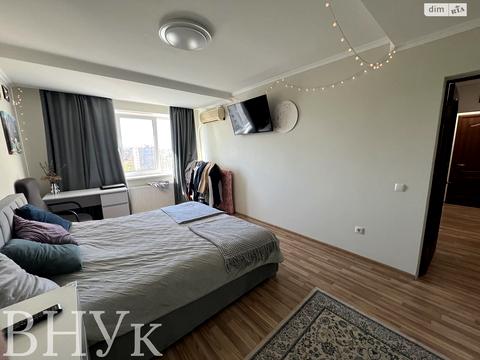 квартира за адресою Незалежності просп., 116-Е