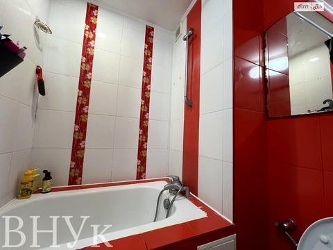 квартира по адресу Независимости просп., 116-Е