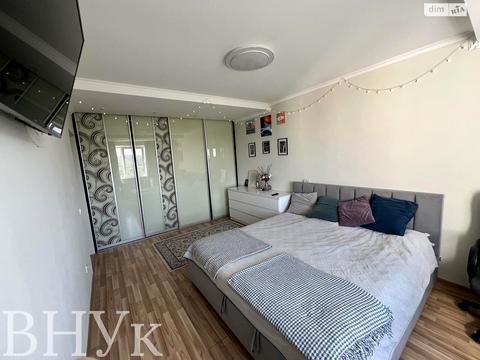 квартира по адресу Независимости просп., 116-Е