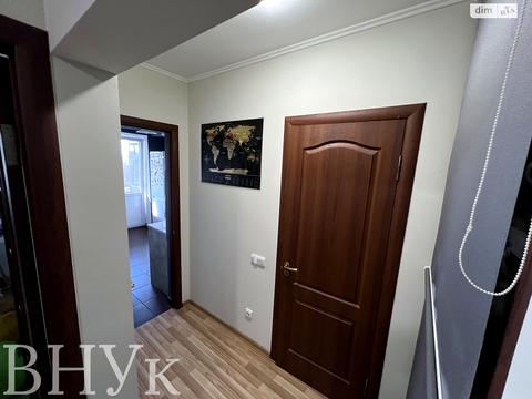 квартира по адресу Независимости просп., 116-Е