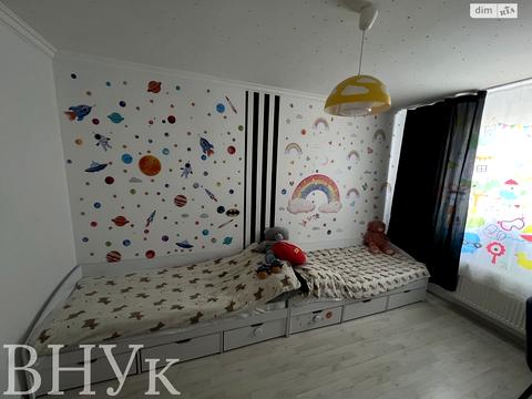 квартира по адресу Независимости просп., 116-Е