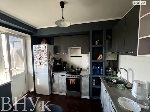 квартира по адресу Независимости просп., 116-Е