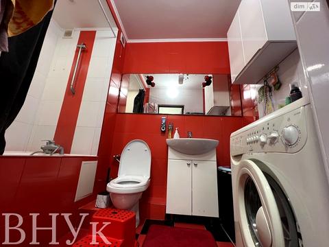 квартира по адресу Независимости просп., 116-Е