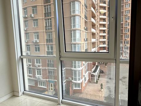 квартира по адресу Гагаринское Плато ул. (Гагаринское Плато), 5б
