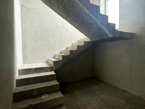 дом по адресу Тараса Шевченко ул.