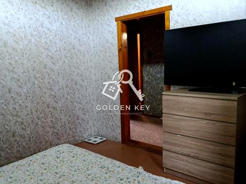 квартира за адресою Володимира Бизова вул. (Якіра), 24