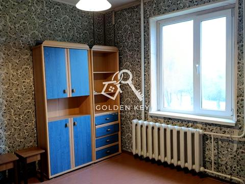 квартира за адресою Володимира Бизова вул. (Якіра), 24