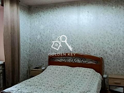 квартира за адресою Володимира Бизова вул. (Якіра), 24