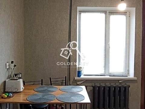 квартира за адресою Володимира Бизова вул. (Якіра), 24